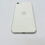 iPhone SE3 64GB SIMե꡼ 100% 57821