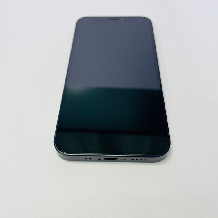 iPhone 12 mini 128GB ������SIM�ե꡼ ����91% 66454