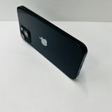 ����93% iPhone 13 mini 128GB SIM�ե꡼09827
