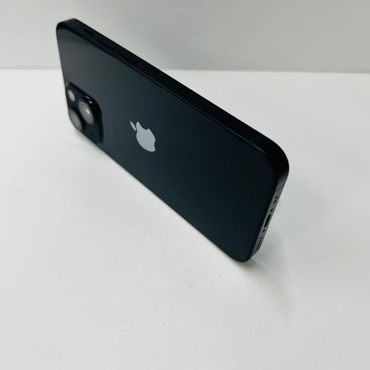 ����93% iPhone 13 mini 128GB SIM�ե꡼09827