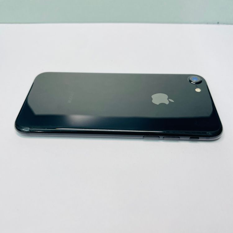 iPhone 7 256GB SIMե꡼ 95% 79887