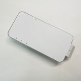 ����̤���� iPhone 12 64GB ������SIM�ե꡼ 59885