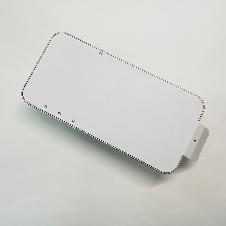 ����̤���� iPhone 12 64GB ������SIM�ե꡼ 59885