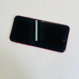 iPhone SE��2���� 64GB SIM�ե꡼ ����95% 09342