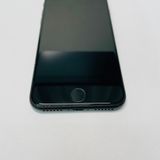 iPhone SE2 64GB SIMե꡼ 100%򴹺 62524