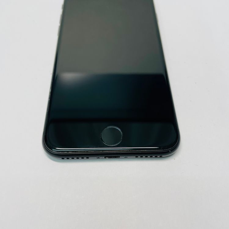 iPhone SE2 64GB SIMե꡼ 100%򴹺 62524