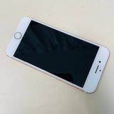 Iphone 7 32GB SIMե꡼ Хåƥ꡼100% 59626