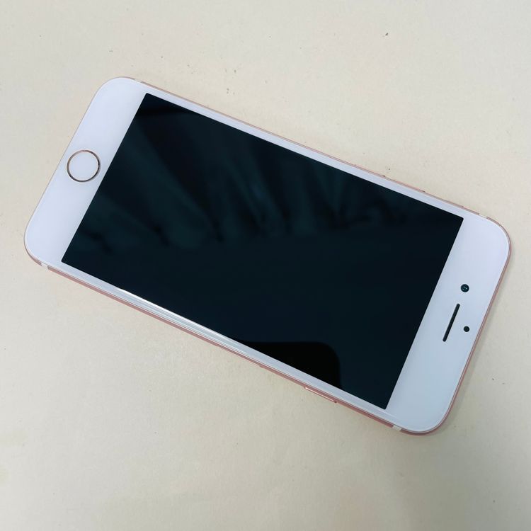 Iphone 7 32GB SIMե꡼ Хåƥ꡼100% 59626