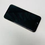 iPhone SE��3���� 64GB SIM�ե꡼ ����91% 34817