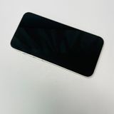 iPhone 13 mini 128GB SIM�ե꡼ ����92% 87272