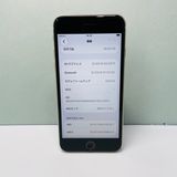 iPhone SE3 64GB SIMե꡼ 91% 33297