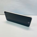 iPhone SE��3���� 64GB SIM�ե꡼ ����93% 27741