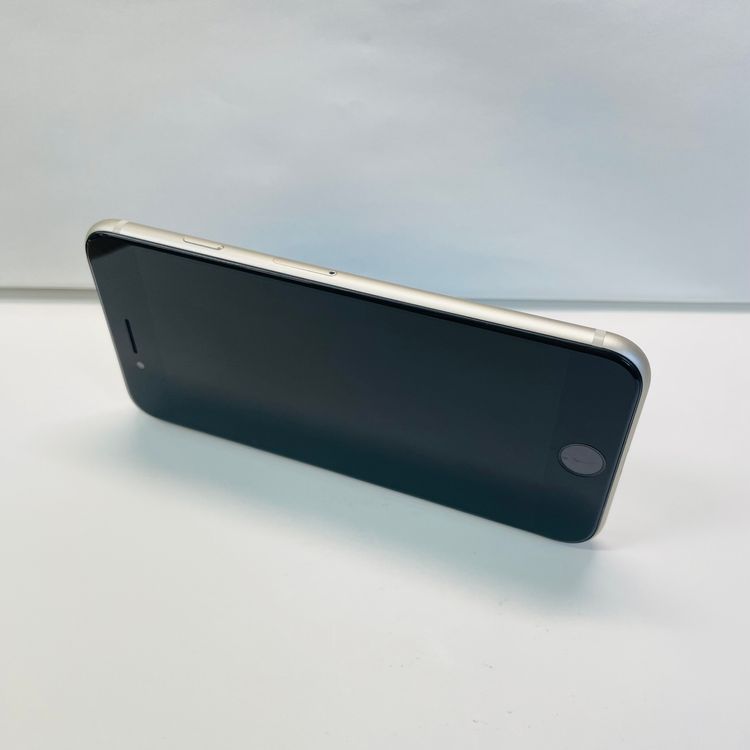 iPhone SE��3���� 64GB SIM�ե꡼ ����93% 27741