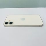 iPhone 12 mini 64GB SIMե꡼ 100%򴹺 60103