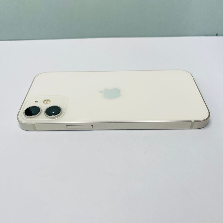 iPhone 12 mini 64GB SIMե꡼ 100%򴹺 60103