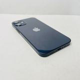 Iphone 12mini 64GB Simե꡼ Хåƥ꡼98% 53268