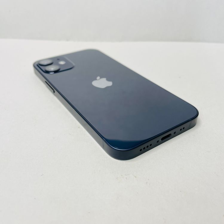 Iphone 12mini 64GB Simե꡼ Хåƥ꡼98% 53268