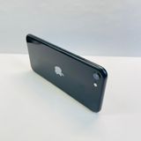 iPhone SE��3���� 128GB SIM�ե꡼ ����93% 09860