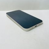 iPhone 14 128GB Apple Store Simե꡼ Хåƥ꡼93% 07455