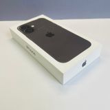 ̤������̤���� ����� iPhone 16 128GB SIM�ե꡼ MYDQ3J/A