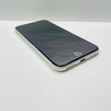 ����96% iPhone SE��3���� 64GB SIM�ե꡼ 62607