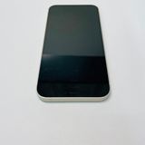 iPhone 12 64GB եȥХ 97% 55934