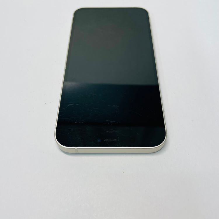 iPhone 12 64GB եȥХ 97% 55934