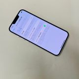 iPhone 14 128GB Apple Store Simե꡼ Хåƥ꡼93% 07455