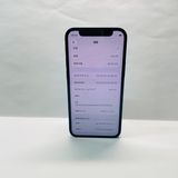 iPhone 12 mini 64GB SIM�ե꡼ ����93% 51723