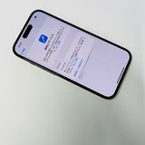 iPhone 15 128GB Simե꡼ Хåƥ꡼100% 48920