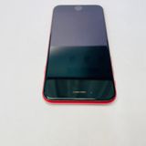 iPhone SE��3���� 64GB SIM�ե꡼ ����92% 99811