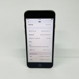iPhone SE3 64GB SIM�ե꡼ ����100% 40369