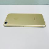  iPhone 7 128GB SIMե꡼ 100% 28086