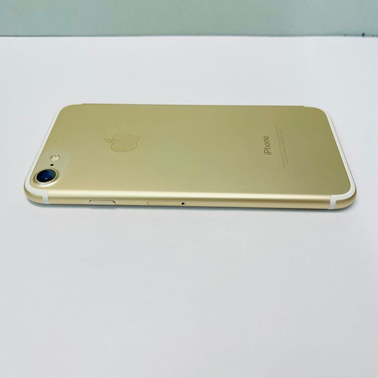  iPhone 7 128GB SIMե꡼ 100% 28086