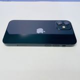 iPhone 12 mini 64GB SIM�ե꡼ ����91% 05769