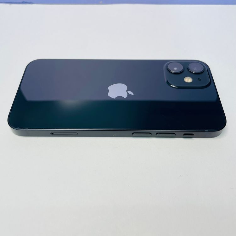 iPhone 12 mini 64GB SIM�ե꡼ ����91% 05769