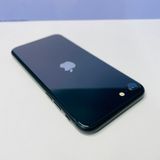 iPhone SE3 128GB SIMե꡼ 98% 18278