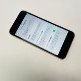 iPhone SE��3���� 64GB SIM�ե꡼ ����96% 76426