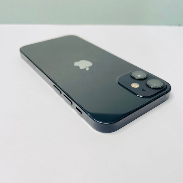iPhone 12 mini 128GB SIMե꡼ 92% 12823