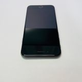 iPhone 8 64GB SIMե꡼ 100% 65205