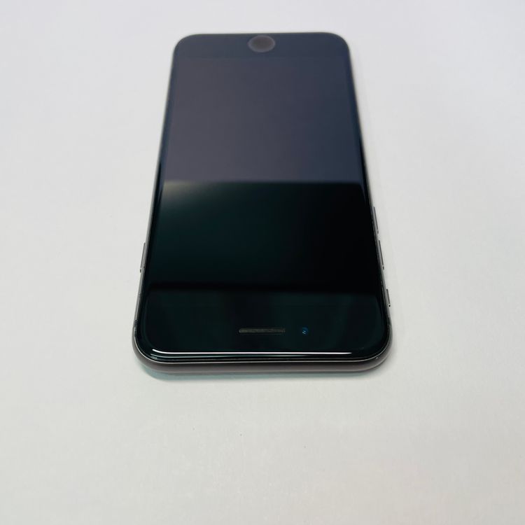 iPhone 8 64GB SIMե꡼ 100% 65205