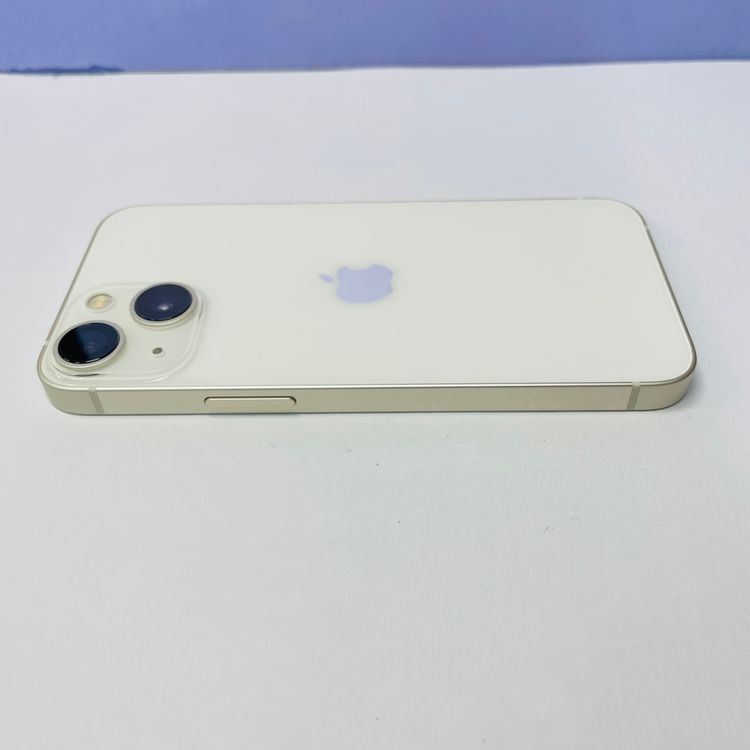 iPhone 13 mini 128GB SIM�ե꡼ ����90% 12155