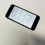 iPhone SE��3���� 64GB SIM�ե꡼ ����94�� 50879