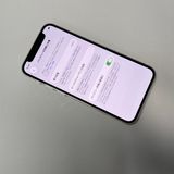 iPhone 12 mini 64GB SIMե꡼ 100% 22587