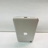 iPhone SE��3���� 64GB SIM�ե꡼ ����98% 78412