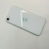 iPhone SE��2���� 64GB SIM�ե꡼ ����93% 25773