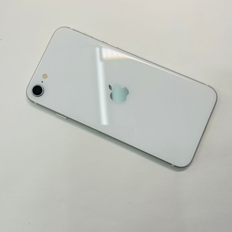 iPhone SE��2���� 64GB SIM�ե꡼ ����93% 25773
