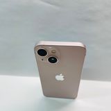 iPhone 13 mini 128GB SIM�ե꡼ ����93% 81660