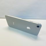 iPhone 8 64GB AU�� ����96% 98228