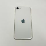 iPhone SE��3���� 128GB SIM�ե꡼ ����91% 72039